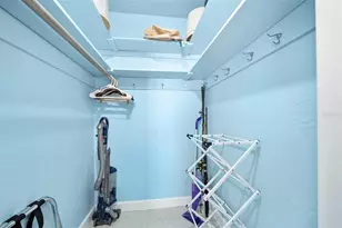 3724 S Atlantic Ave, Daytona Beach, FL 32118 - Photo 11