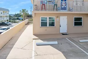 3724 S Atlantic Ave, Daytona Beach, FL 32118 - Photo 1
