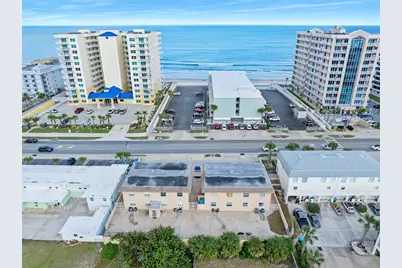 3724 S Atlantic Avenue #1, Daytona Beach, FL 32118 - Photo 15