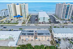 3724 S Atlantic Ave, Daytona Beach, FL 32118 - Photo 15