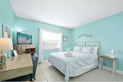 3724 S Atlantic Avenue #1, Daytona Beach, FL 32118 - Photo 13