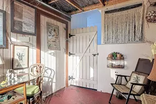 1148 Briarwood Ave, Deltona, FL 32725 - Photo 15