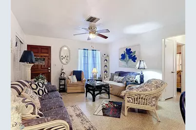 1148 Briarwood Avenue, Deltona, FL 32725 - Photo 33