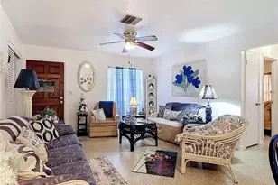 1148 Briarwood Ave, Deltona, FL 32725 - Photo 33