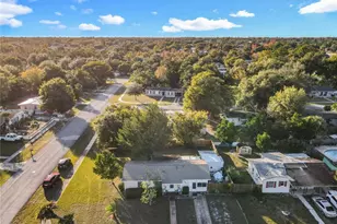 1148 Briarwood Ave, Deltona, FL 32725 - Photo 53