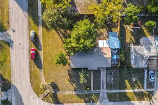 1148 Briarwood Ave, Deltona, FL 32725 - Photo 51