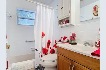 1148 Briarwood Avenue, Deltona, FL 32725 - Photo 29