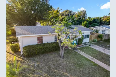 1148 Briarwood Avenue, Deltona, FL 32725 - Photo 47