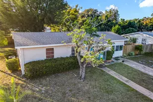 1148 Briarwood Ave, Deltona, FL 32725 - Photo 47