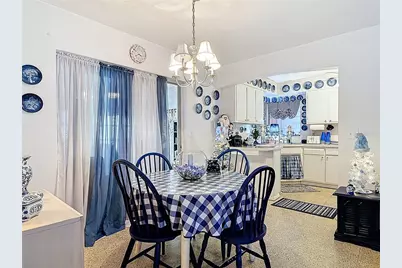 1148 Briarwood Avenue, Deltona, FL 32725 - Photo 35