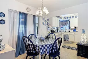 1148 Briarwood Ave, Deltona, FL 32725 - Photo 35