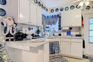 1148 Briarwood Ave, Deltona, FL 32725 - Photo 37