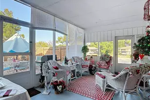 1148 Briarwood Ave, Deltona, FL 32725 - Photo 31