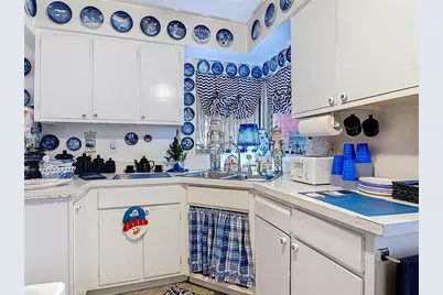 1148 Briarwood Avenue, Deltona, FL 32725 - Photo 41