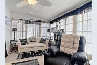 1148 Briarwood Avenue, Deltona, FL 32725 - Photo 21