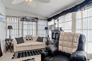 1148 Briarwood Ave, Deltona, FL 32725 - Photo 21