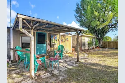 1148 Briarwood Avenue, Deltona, FL 32725 - Photo 5