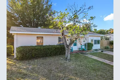 1148 Briarwood Avenue, Deltona, FL 32725 - Photo 3