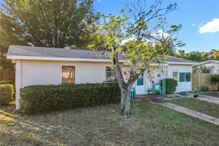 1148 Briarwood Ave, Deltona, FL 32725 - Photo 3