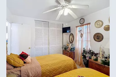 1148 Briarwood Avenue, Deltona, FL 32725 - Photo 23