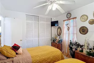 1148 Briarwood Ave, Deltona, FL 32725 - Photo 23