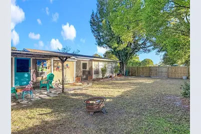 1148 Briarwood Avenue, Deltona, FL 32725 - Photo 7