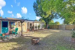 1148 Briarwood Ave, Deltona, FL 32725 - Photo 7