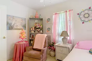 1148 Briarwood Ave, Deltona, FL 32725 - Photo 27