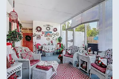 1148 Briarwood Avenue, Deltona, FL 32725 - Photo 9