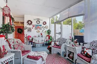 1148 Briarwood Ave, Deltona, FL 32725 - Photo 9