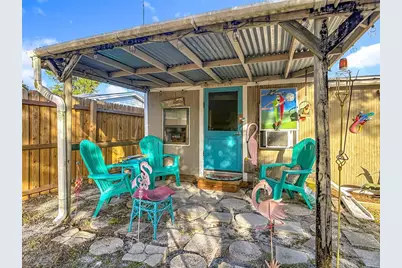 1148 Briarwood Avenue, Deltona, FL 32725 - Photo 17