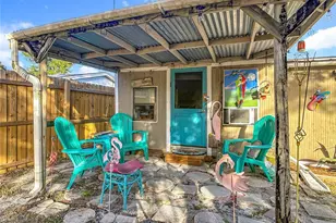 1148 Briarwood Ave, Deltona, FL 32725 - Photo 17