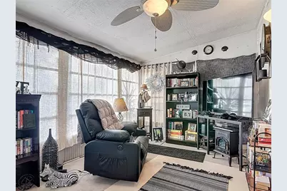 1148 Briarwood Avenue, Deltona, FL 32725 - Photo 19