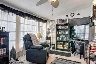 1148 Briarwood Ave, Deltona, FL 32725 - Photo 19