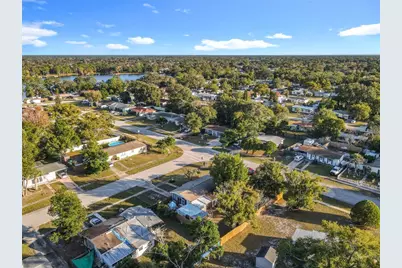 1148 Briarwood Avenue, Deltona, FL 32725 - Photo 45