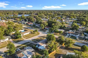 1148 Briarwood Ave, Deltona, FL 32725 - Photo 45