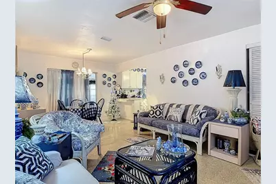 1148 Briarwood Avenue, Deltona, FL 32725 - Photo 49