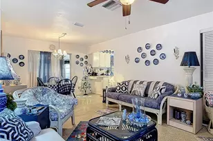 1148 Briarwood Ave, Deltona, FL 32725 - Photo 49