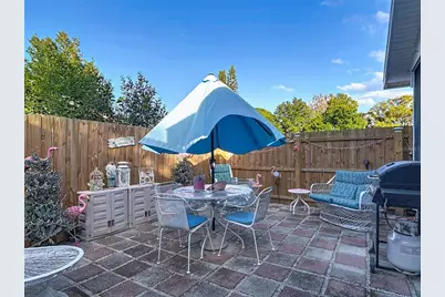 1148 Briarwood Avenue, Deltona, FL 32725 - Photo 11