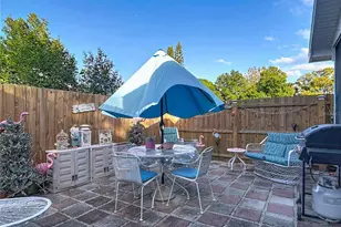 1148 Briarwood Ave, Deltona, FL 32725 - Photo 11