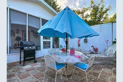 1148 Briarwood Avenue, Deltona, FL 32725 - Photo 13