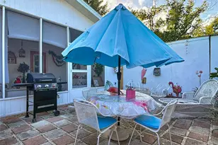 1148 Briarwood Ave, Deltona, FL 32725 - Photo 13