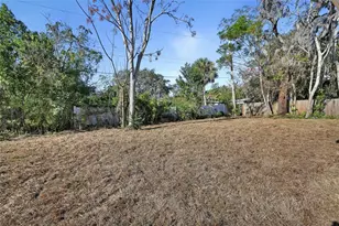 554 Westmoreland Rd, Daytona Beach, FL 32114 - Photo 25