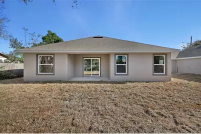 554 Westmoreland Road, Daytona Beach, FL 32114 - Photo 27