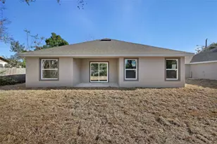 554 Westmoreland Rd, Daytona Beach, FL 32114 - Photo 27