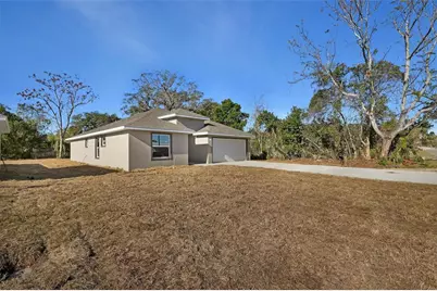 554 Westmoreland Road, Daytona Beach, FL 32114 - Photo 29