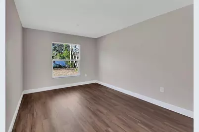 554 Westmoreland Road, Daytona Beach, FL 32114 - Photo 7