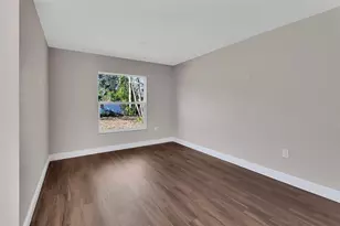 554 Westmoreland Rd, Daytona Beach, FL 32114 - Photo 7