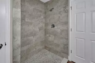 554 Westmoreland Rd, Daytona Beach, FL 32114 - Photo 17