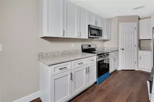 554 Westmoreland Rd, Daytona Beach, FL 32114 - Photo 9